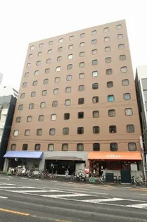 セントラル瀬戸内の画像