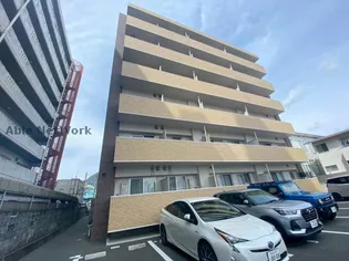 ジャルダン フルーリの画像