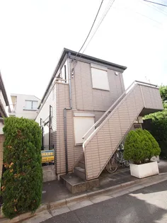 ソフィット丸山の画像