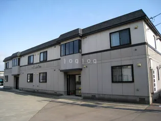 ザ ビレッジ大野壱番館の画像