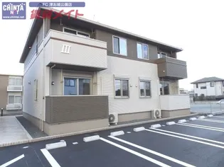 クレアII IIIの画像