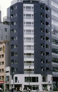 スパシエルクス五反田の画像