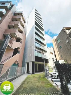 SKナインティ門前仲町の画像