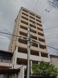 ベラジオ烏丸御池IIの画像