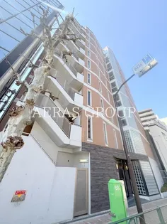 ルミーク根岸の画像