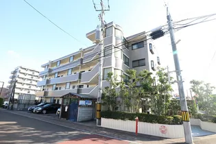 エクセレント白萩の画像