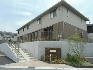 プランドールの画像