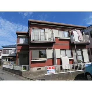 メゾン ロワールIの画像