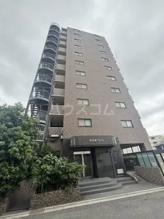 新田第11ビルの画像