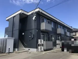 コートサンエーの画像