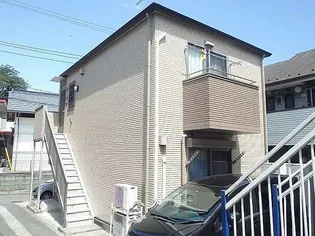 グリーンシャトルの画像
