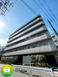 パティーナ住吉TRIAの画像