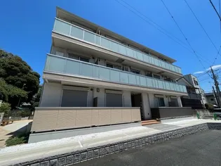 ノーブルの画像