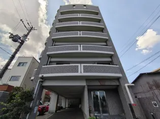クラージュアイの画像