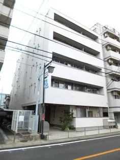 クロイツェルの画像