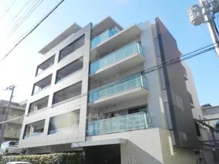 ワコーレ池田満寿美町の画像