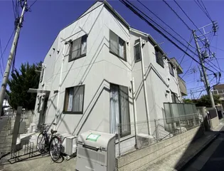 ジェネシスAの画像
