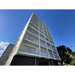 LIBTH京町の画像