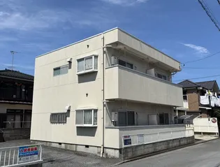 第3ハイム秋喜の画像