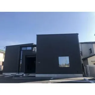 クレストの画像