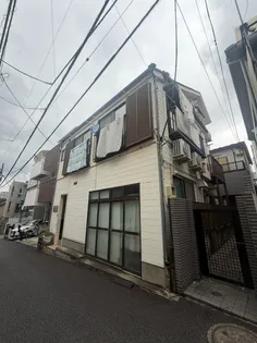 R タカノハイツ Sの画像