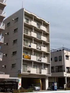 T&TMSの画像