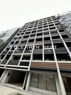 ZOOM横浜【11階】の外観