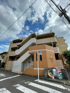 ティーリーフ横浜レジーナの画像