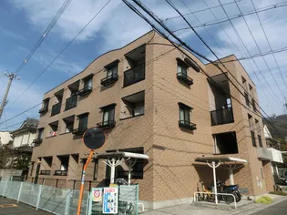ディオーネ ジエータ イーストの画像