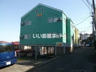 アブソリティーズ48の画像