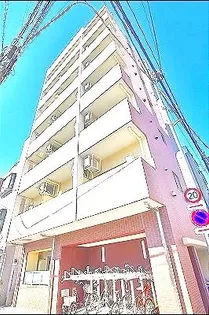 センター ビレッジ IIの画像