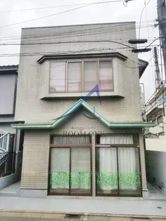 アステージTOの画像