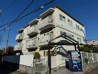 丸矢マンションの画像