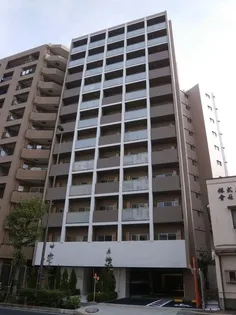 アイルイムーブル向島の画像