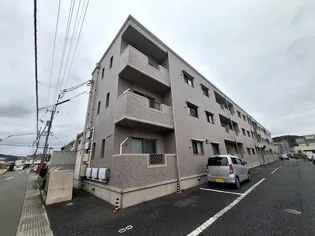 リベルテの画像
