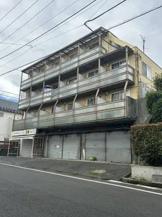 ノア座間の画像