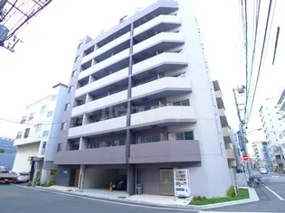 アイル両国弐番館の画像