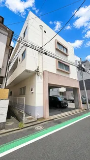穐和ビルの画像