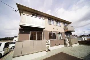 ニューシャルマンBの画像