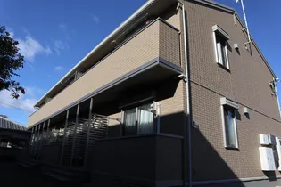 ドルチェ Iの画像