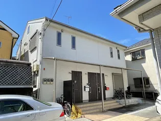 カーサノンナの画像