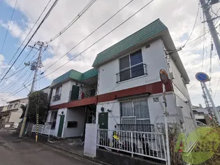 ファミール清水沼の画像