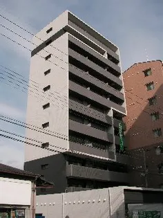 PRESTANCE香里の画像