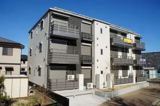 フェアリーの画像