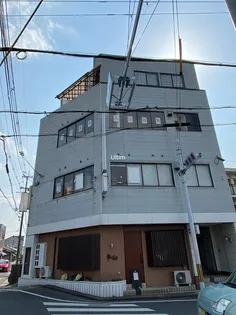 ソームビルの画像