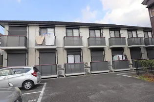 シャーメゾン旭の画像