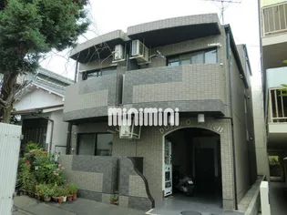 ドール本願寺の画像