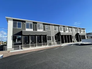 アヴニールの画像