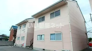ウェルネス垣内Iの画像