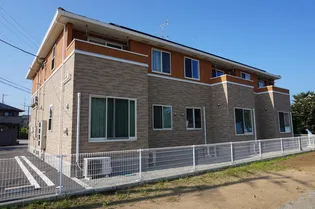 エレガンスIVの画像